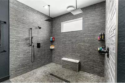 9889 NW 11 Terrace, Ocala, FL 34475 - Photo 31