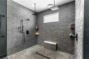 9889 NW 11th Ter, Ocala, FL 34475 - Photo 31