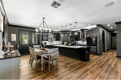 9889 NW 11 Terrace, Ocala, FL 34475 - Photo 17