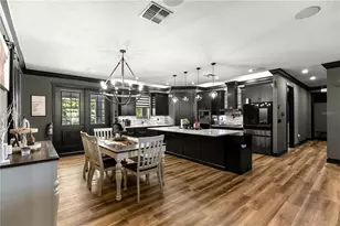 9889 NW 11th Ter, Ocala, FL 34475 - Photo 17