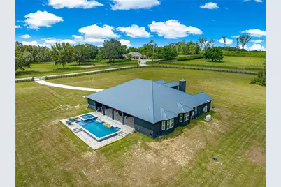 9889 NW 11 Terrace, Ocala, FL 34475 - Photo 59