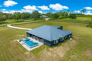 9889 NW 11th Ter, Ocala, FL 34475 - Photo 59