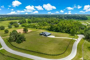 9889 NW 11th Ter, Ocala, FL 34475 - Photo 51