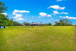 9889 NW 11th Ter, Ocala, FL 34475 - Photo 11