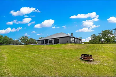 9889 NW 11 Terrace, Ocala, FL 34475 - Photo 5