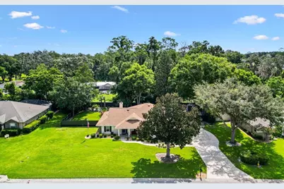 10405 SE 42nd Terrace, Belleview, FL 34420 - Photo 39