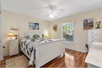 10405 SE 42nd Terrace, Belleview, FL 34420 - Photo 23