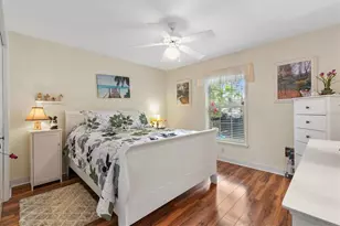 10405 SE 42nd Terrace, Belleview, FL 34420 - Photo 23