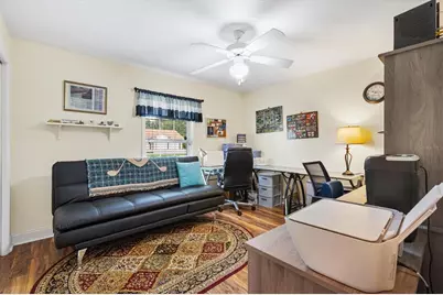 10405 SE 42nd Terrace, Belleview, FL 34420 - Photo 27