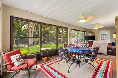 10405 SE 42nd Terrace, Belleview, FL 34420 - Photo 29