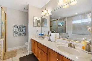 10405 SE 42nd Terrace, Belleview, FL 34420 - Photo 21