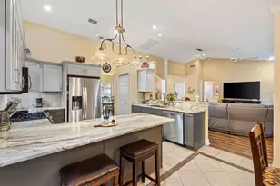 10405 SE 42nd Terrace, Belleview, FL 34420 - Photo 15