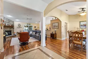 10405 SE 42nd Terrace, Belleview, FL 34420 - Photo 7