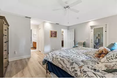 10405 SE 42nd Terrace, Belleview, FL 34420 - Photo 19