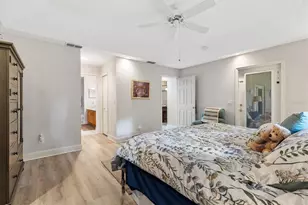 10405 SE 42nd Terrace, Belleview, FL 34420 - Photo 19