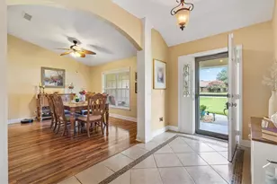 10405 SE 42nd Terrace, Belleview, FL 34420 - Photo 5