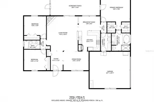 10405 SE 42nd Terrace, Belleview, FL 34420 - Photo 51