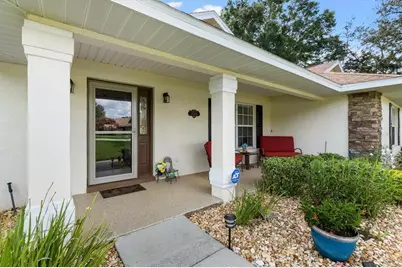 10405 SE 42nd Terrace, Belleview, FL 34420 - Photo 3