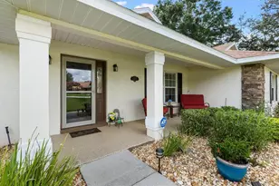 10405 SE 42nd Terrace, Belleview, FL 34420 - Photo 3