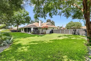 10405 SE 42nd Terrace, Belleview, FL 34420 - Photo 41