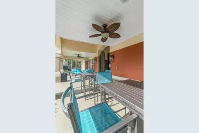 4482 SW 49th Avenue, Ocala, FL 34474 - Photo 27