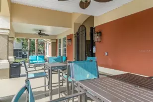 4482 SW 49th Ave, Ocala, FL 34474 - Photo 27