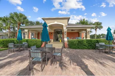 4482 SW 49th Avenue, Ocala, FL 34474 - Photo 19