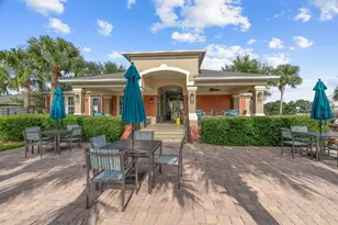 4482 SW 49th Ave, Ocala, FL 34474 - Photo 19