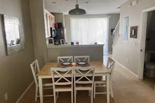 4482 SW 49th Ave, Ocala, FL 34474 - Photo 3