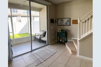 4482 SW 49th Avenue, Ocala, FL 34474 - Photo 7