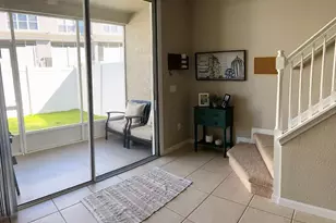 4482 SW 49th Ave, Ocala, FL 34474 - Photo 7