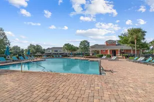 4482 SW 49th Ave, Ocala, FL 34474 - Photo 23