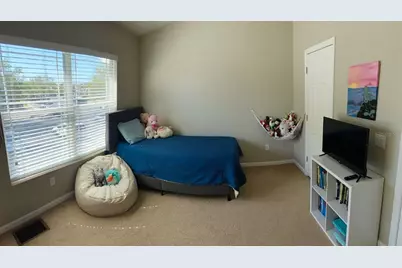 4482 SW 49th Avenue, Ocala, FL 34474 - Photo 15