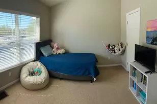 4482 SW 49th Ave, Ocala, FL 34474 - Photo 15