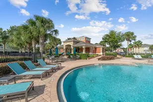 4482 SW 49th Ave, Ocala, FL 34474 - Photo 25