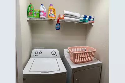 4482 SW 49th Avenue, Ocala, FL 34474 - Photo 17