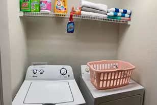 4482 SW 49th Ave, Ocala, FL 34474 - Photo 17