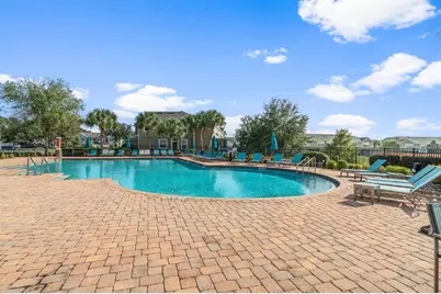 4482 SW 49th Avenue, Ocala, FL 34474 - Photo 21