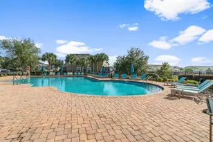 4482 SW 49th Ave, Ocala, FL 34474 - Photo 21