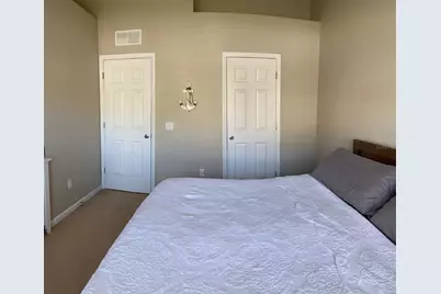 4482 SW 49th Avenue, Ocala, FL 34474 - Photo 13