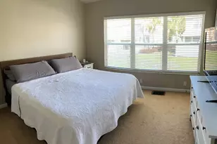 4482 SW 49th Ave, Ocala, FL 34474 - Photo 9