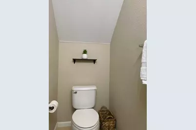 4482 SW 49th Avenue, Ocala, FL 34474 - Photo 5