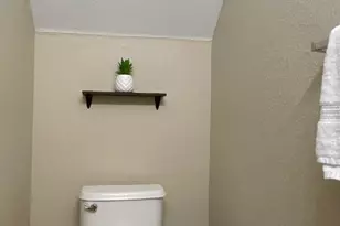 4482 SW 49th Ave, Ocala, FL 34474 - Photo 5