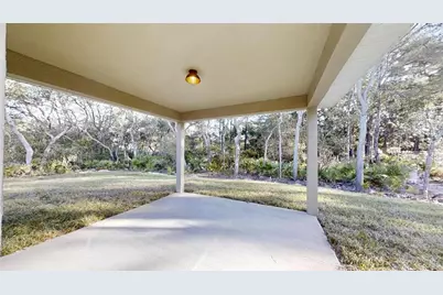 24203 SW South Hills Court, Dunnellon, FL 34431 - Photo 37