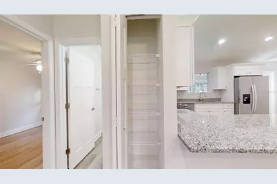 24203 SW South Hills Court, Dunnellon, FL 34431 - Photo 33