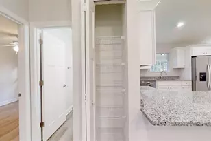 24203 SW South Hills Ct, Dunnellon, FL 34431 - Photo 33