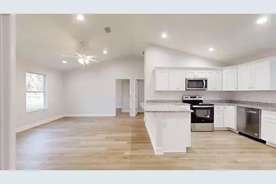 24203 SW South Hills Court, Dunnellon, FL 34431 - Photo 23