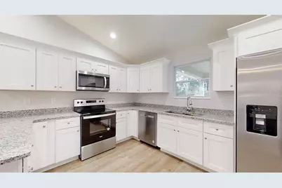 24203 SW South Hills Court, Dunnellon, FL 34431 - Photo 25