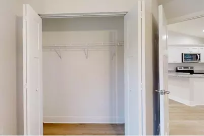 24203 SW South Hills Court, Dunnellon, FL 34431 - Photo 31