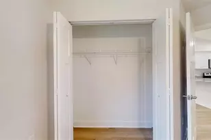 24203 SW South Hills Ct, Dunnellon, FL 34431 - Photo 31